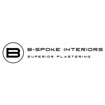 B-spoke Interiors Pty Ltd Pic 1