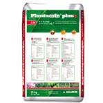 Fernland Pic 2 - Plantacote Controlled Release Fertiliser