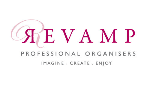 Revamp Professional Organisers Pty Ltd Pic 1