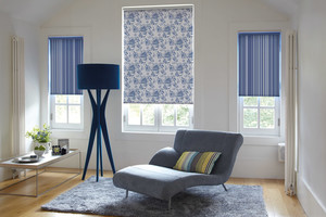 By Savvy Blinds & Shutters Pic 3 - By Savvy Designer blinds