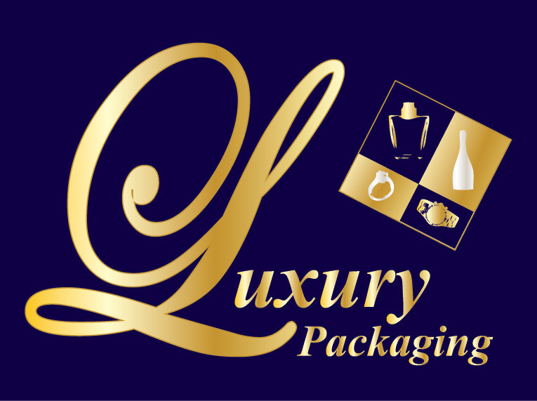 Luxury Packaging Pic 1