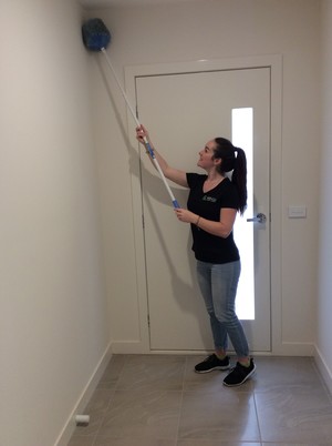 ICD Cleaning Services Pic 2