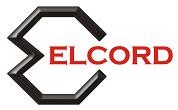 Elcord PTY LTD Pic 1