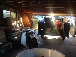 TrailerBins2U Pic 3