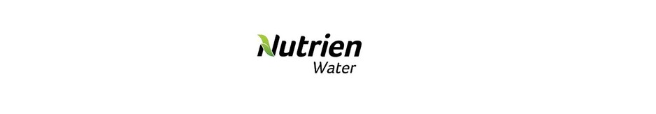 Nutrien Water - Greenwood Pic 1