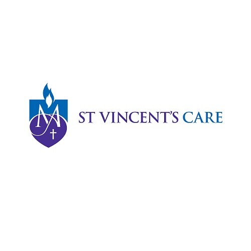 St Vincent's Care Kew Pic 1 - St Vincents Care Kew