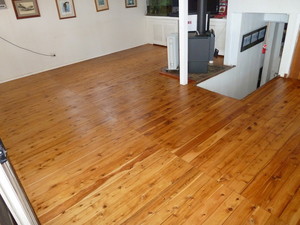 Pittwater Eco Floor Sanding Flooring Truelocal