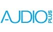 Audio Plus Pic 1 - audio plus pty ltd