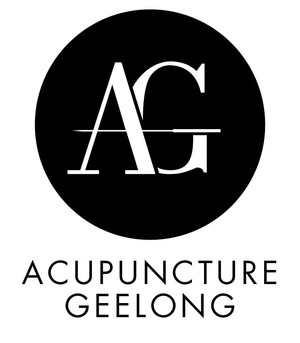 Acupuncture Geelong Pic 3 - Acupuncture Geelong httpsacupuncturegeelongcomau