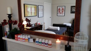 Acupuncture Geelong Pic 5 - Acupuncture Geelong