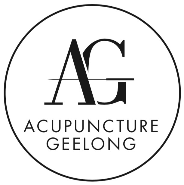 Acupuncture Geelong Pic 1 - Acupuncture Geelong httpsacupuncturegeelongcomau Logo