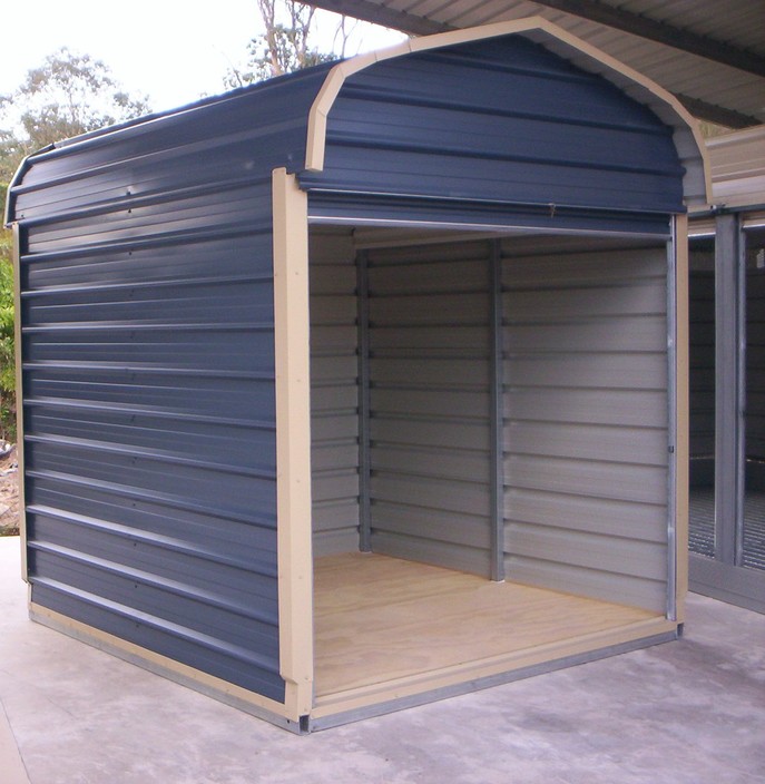 ellem and son's shade sheds in south brisbane, qld, shades