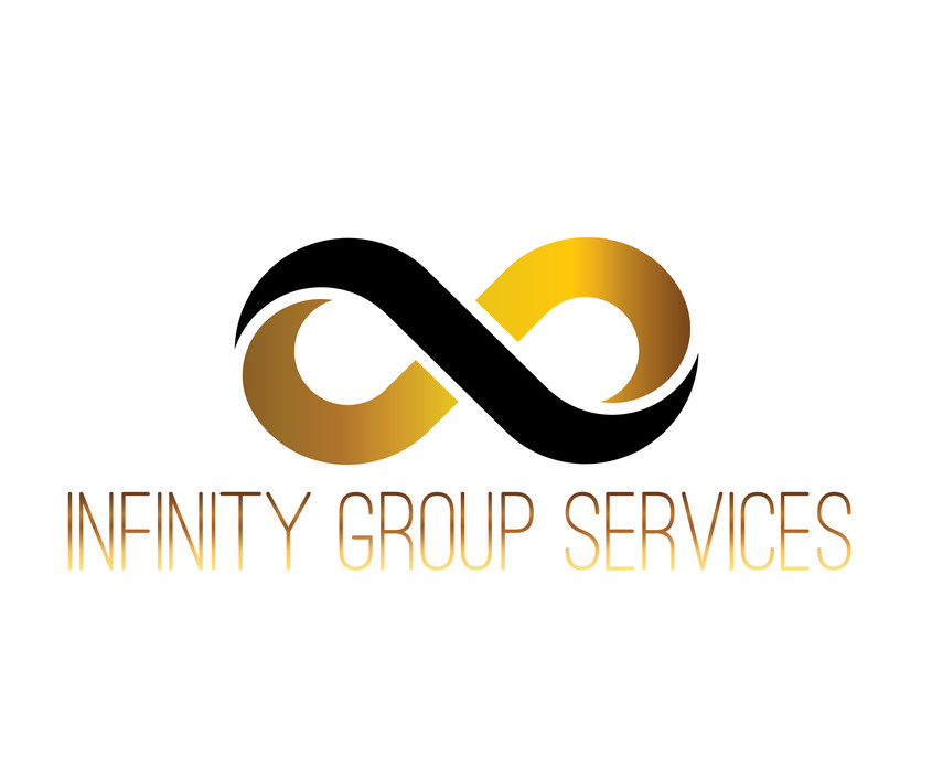 Infinity Group Services Pic 2