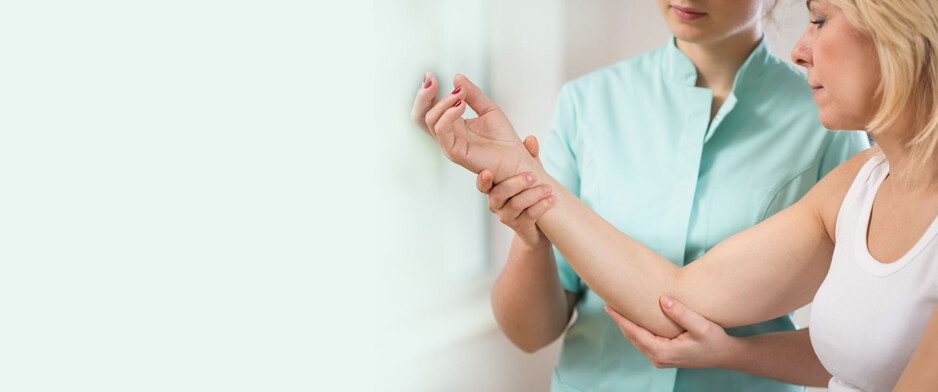 Melbourne Hand Therapy Pic 1 - Melbourne Hand Therapy Caring for your hands Our team of highly trained therapists offer a full range of hand and upper limb rehabilitation