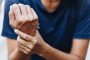 Melbourne Hand Therapy Pic 3 - Melbourne Hand Therapy Caring for your hands Our team of highly trained therapists offer a full range of hand and upper limb rehabilitation