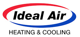 Ideal Air Melbourne Pic 1 - Ideal Air Melbourne