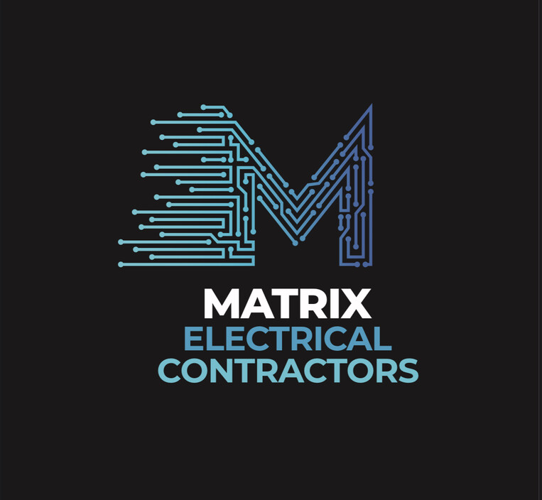 Matrix Electrical Contractors Pic 1