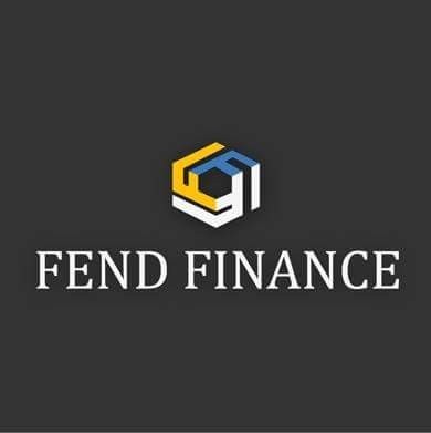 Fend Finance Pic 1