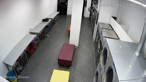 The Laundry  Business Pic 3