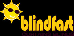 Blindfast Shutters & Blinds Pic 1 - Lowest Prices Guaranteed