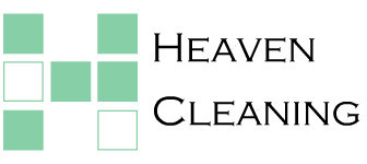 Heaven Cleaning Pic 1