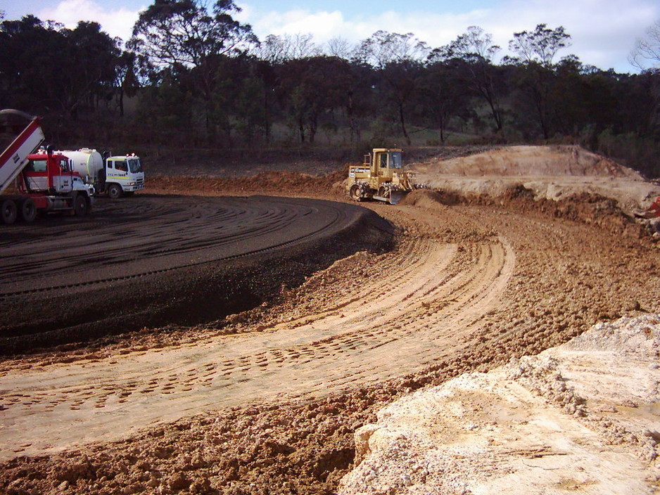 Geotechnical Testing Services Pty Ltd Pic 1