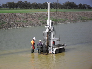 Geotechnical Testing Services Pty Ltd Pic 5