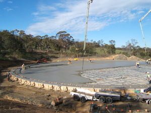 Geotechnical Testing Services Pty Ltd Pic 3