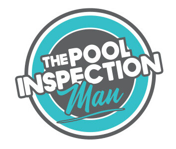 The Pool Inspection Man Pic 1