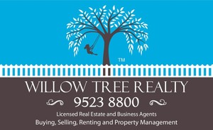 Willow Tree Realty Pic 5