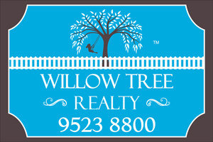 Willow Tree Realty Pic 1