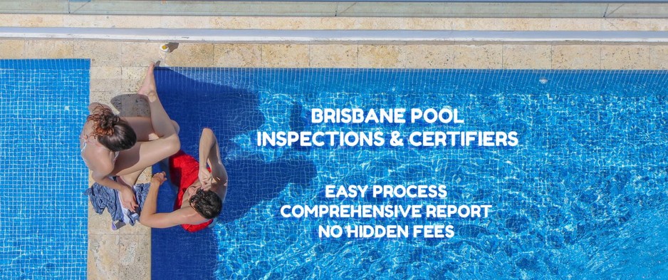 Brisbane Pool Certifiers Pic 1 - Brisbane Pool Certifiers are experts in their field of Pool Safety and provide Pool Safety Inspections and Certificates for Home Owners Strata Body Corporates Landlords Real Estate Property Managers and Resorts