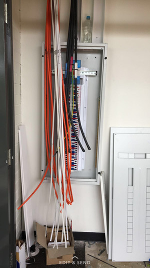 Highlight Electrical and Air Services Pic 2