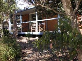 Sea Sand And Scrub Holiday House Pic 1 - Sea Sand and Scrub Holiday House Aldinga Beach Fleurieu Peninsula South Australia