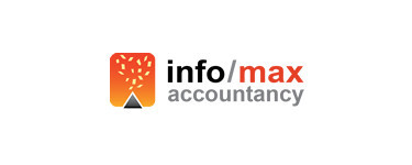 Info/Max Accountancy Pic 1 - Helping you grow financially Accountancy Tax Financial Advisory Business Consulting Call us now