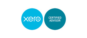 Info/Max Accountancy Pic 2 - Xero Certified Advisor conversions installation training and support