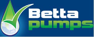 Bettapumps Pic 1 - Betta Pump