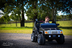 Joel Gray Photography Pic 3 - Family Photographer Sydney