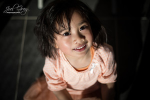 Joel Gray Photography Pic 5 - Childrens Photography Sydney