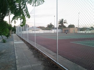 Absolute Fencing Adelaide Pic 2