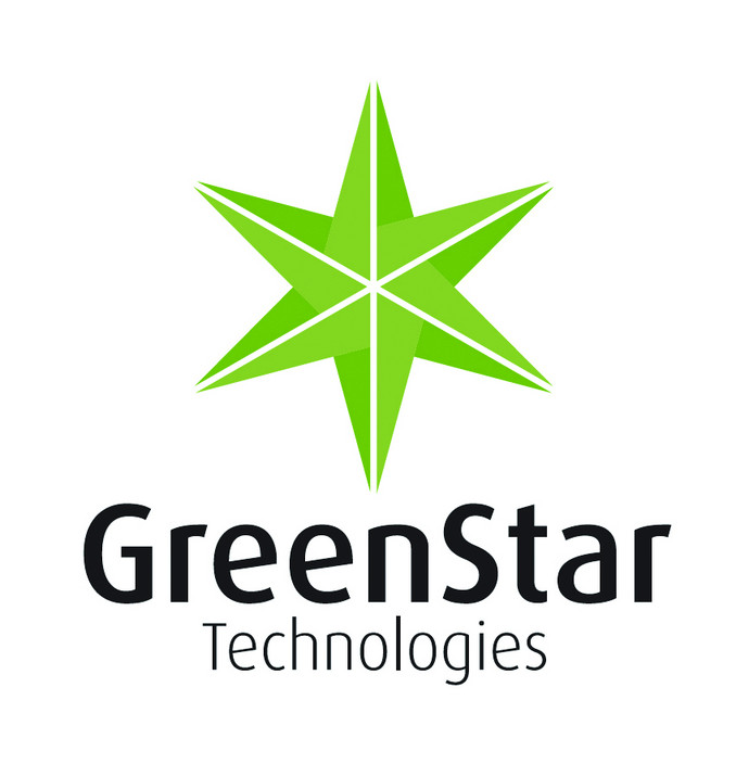 GreenStar Technologies Pic 1 - GreenStar Technologies