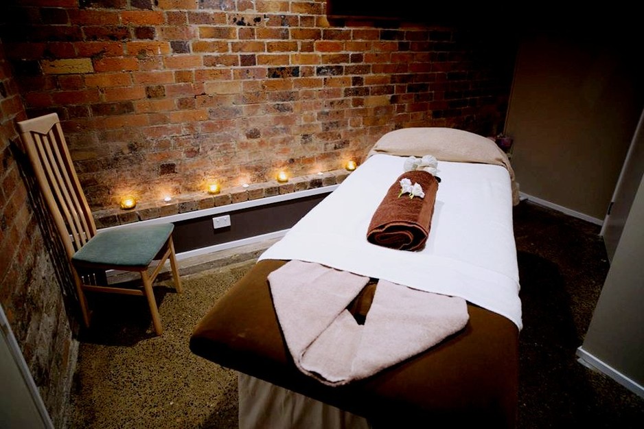 Ipswich Massage Centre And Herbal Spa In Ipswich Qld Massage Truelocal