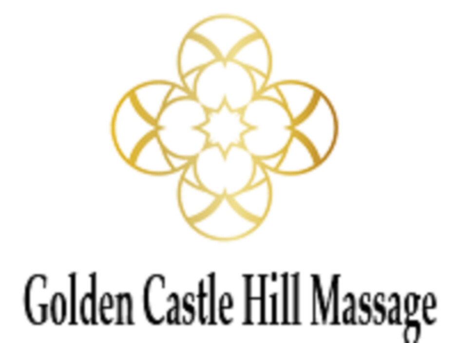 Golden Castle Castle Hill Massage Pic 1