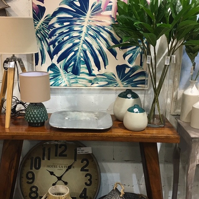 Variety Living Coorparoo Pic 1 - Convenient variety items gorgeous home and giftware all at the best prices with friendly service