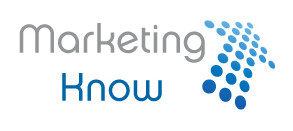 Marketing Know Pic 1 - marketing know