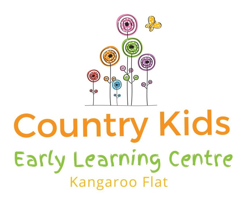 Country Kids Early Learning Centre Kangaroo Flat Pic 1 - Country Kids Early Learning Centre in Olympic Parade Kangaroo Flat now taking enrolments