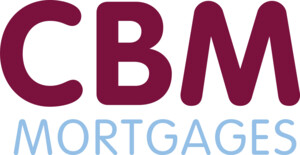 CBM Mortgages Pic 2