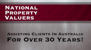 National Property Valuers Pic 2 - Adelaide SA residential property valuers Australia 1