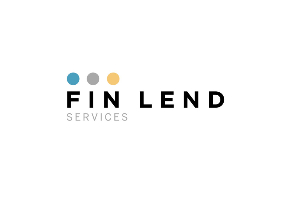 Fin Lend Services Pic 1