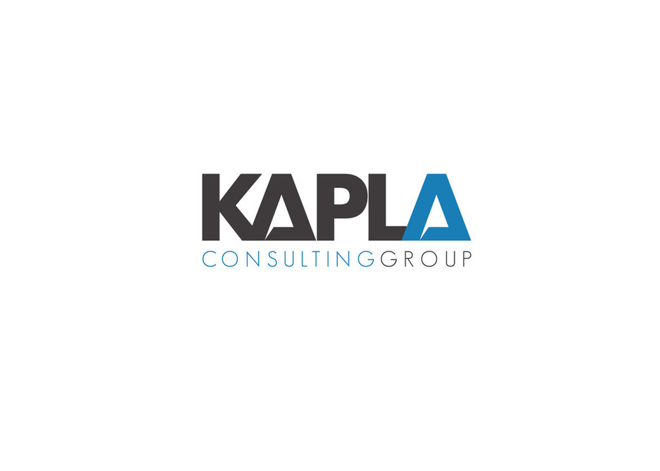 Kapla Consulting Group Pic 1